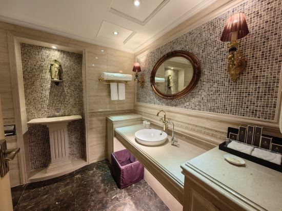 惠州惠陽家路國際大酒店優惠