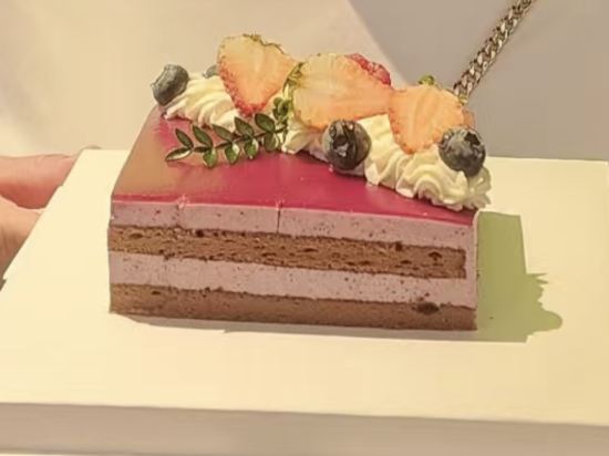 珠海來魅力假日酒店（拱北口岸店）優惠