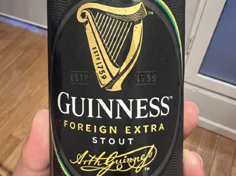 吉隆坡東家酒店公寓優惠