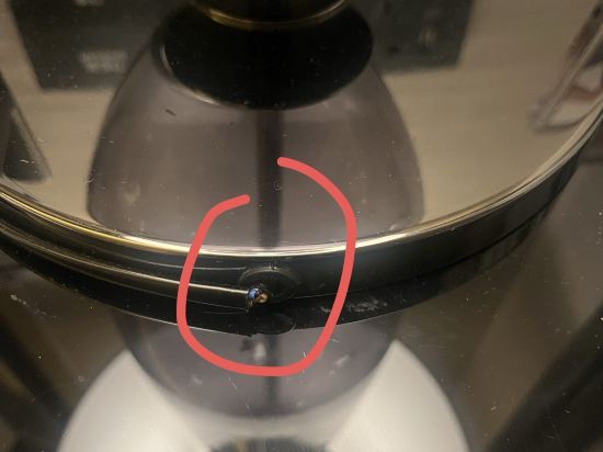 上海靜安鉑爾曼酒店優惠