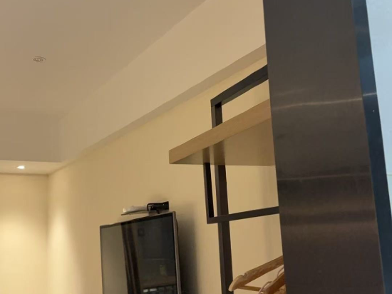 貴陽宜佳華酒店（花果園店）優惠