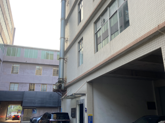 江門柏麗宜居酒店（柏逸岡州大道店）優惠