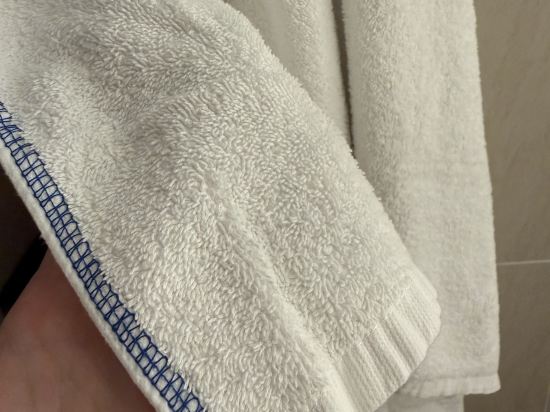 珠海橫琴希爾頓花園酒店優惠