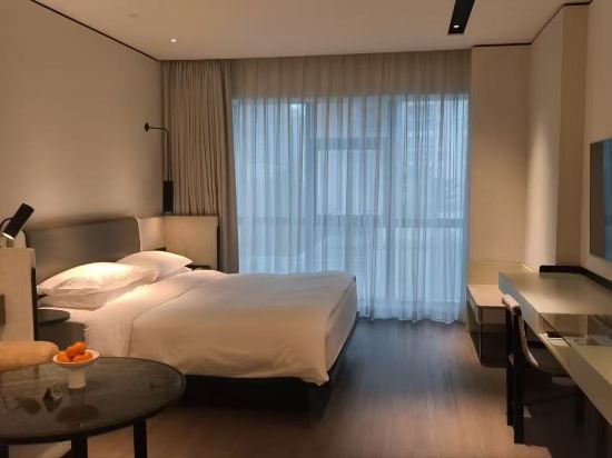 深圳羅湖木棉花酒店優惠