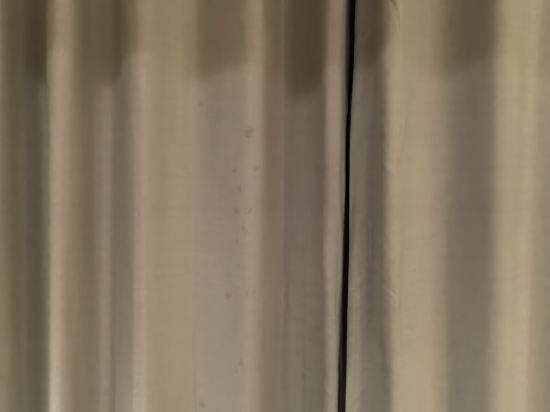 深圳灣木棉花酒店優惠