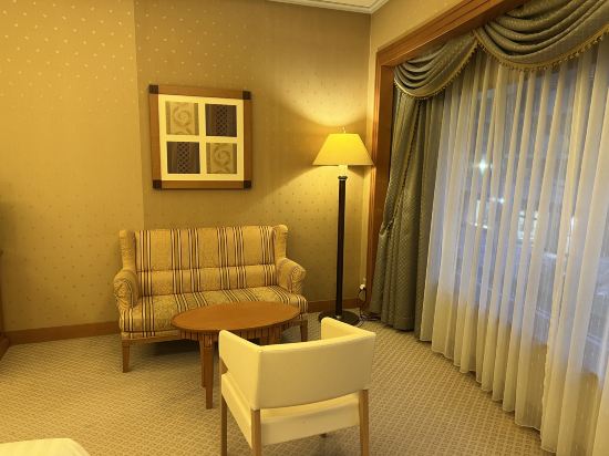 スマイルホテル東京西葛西（旧　ホテルサンパティオ） クーポン