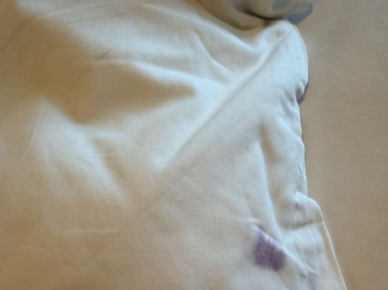 深圳灣安達仕酒店優惠