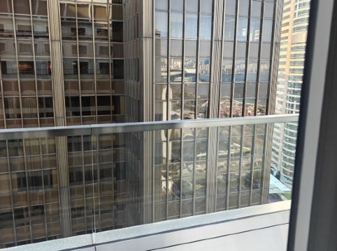 香港文華東方酒店優惠