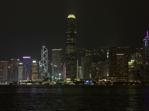 香港皇悦卓越酒店（銅鑼灣店）優惠