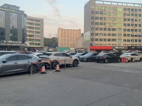 深圳安蒂婭美蘭酒店優惠