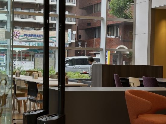 ホリデイ・イン &スイーツ新大阪 クーポン