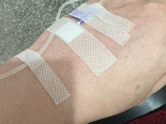 香港港麗酒店優惠