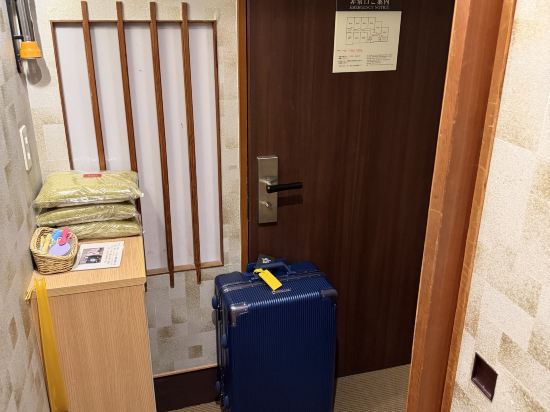 紀州・白浜温泉 むさし クーポン