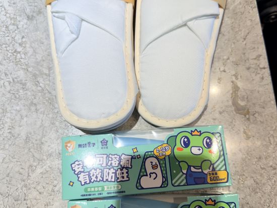 珠海中海鉑爾曼酒店優惠