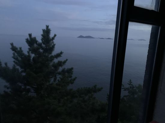 부안 변산반도 펜션 쿠폰