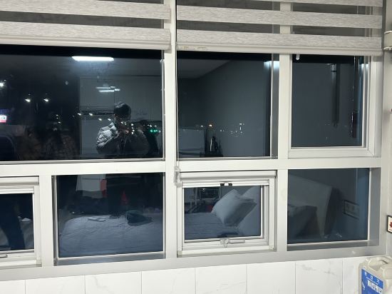 플로라 호스텔 펜션 쿠폰