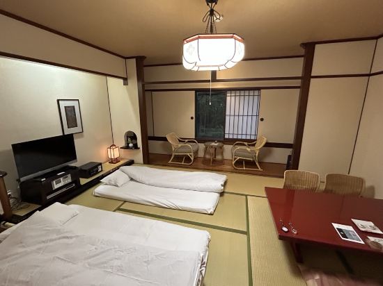 ハミルトン宇礼志野 クーポン