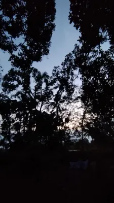 Save Hotel In der Nähe des Hotels Photos