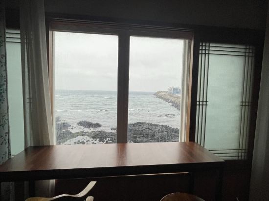 Jeju Gogo Aewol Guesthouse 쿠폰