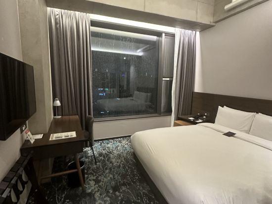 호텔 인 9 강남 쿠폰