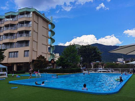 鬼怒川 ロイヤル ホテル クーポン