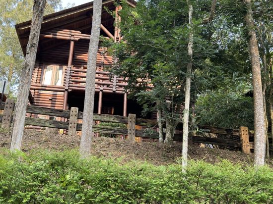 菲利亞温泉度假村優惠