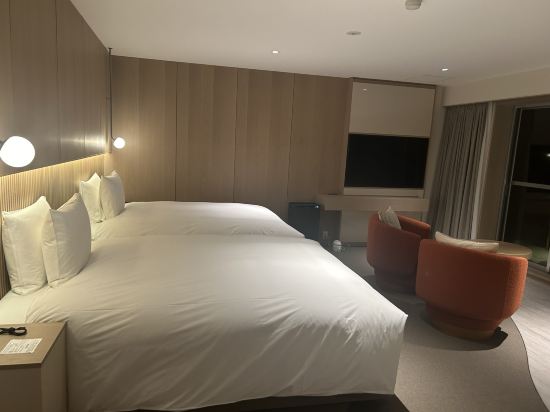 ホテルグランバッハ熱海クレッシェンド クーポン