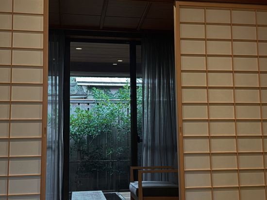 金澤湯湧溫泉 湯之出旅館優惠