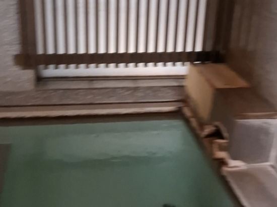 湯畑　草庵 クーポン