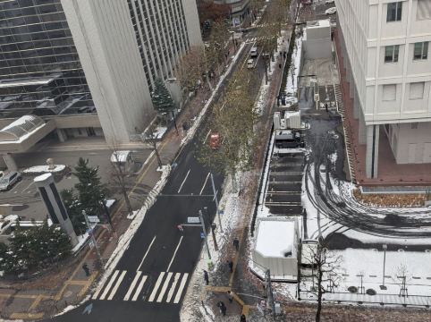 札幌 ガーデン パレス クーポン