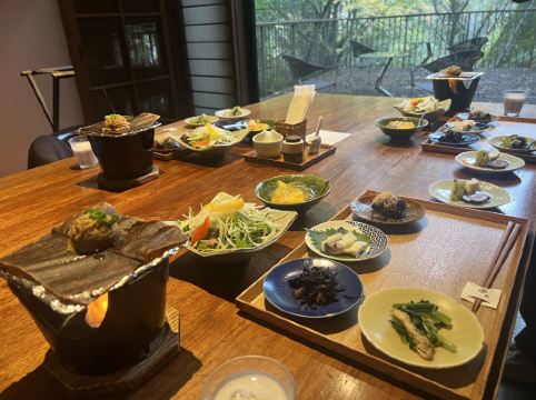 旅館 すみや亀峰菴 クーポン