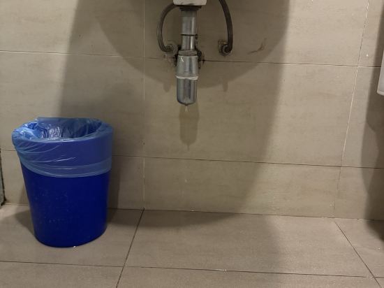 金馬侖高原新星高地度假酒店優惠
