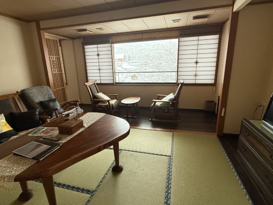 和歌（うた）の宿 わかまつや クーポン