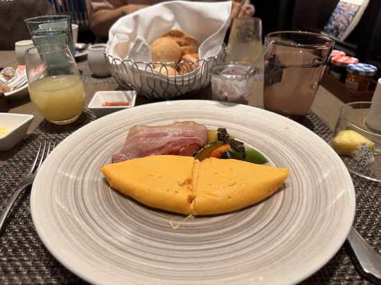 ザ ホテル青龍 京都清水 クーポン