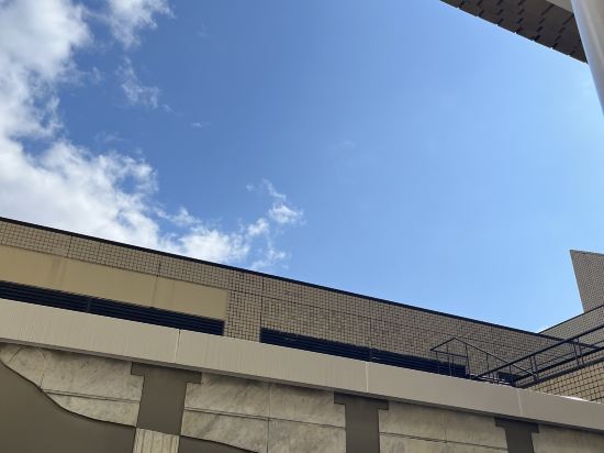アートホテル新潟駅前 クーポン