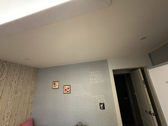 청주 토마토 호텔 쿠폰