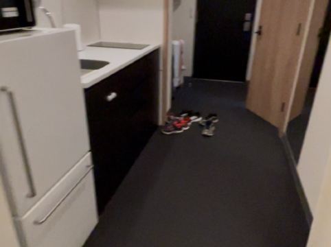 MIMARU 東京 八丁堀 クーポン