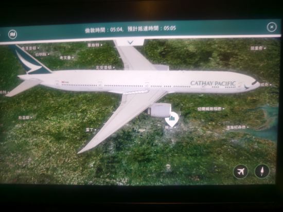 宜必思尚品酒店，倫敦希思羅機場優惠