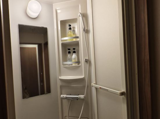 ホテルゆもと登別 クーポン