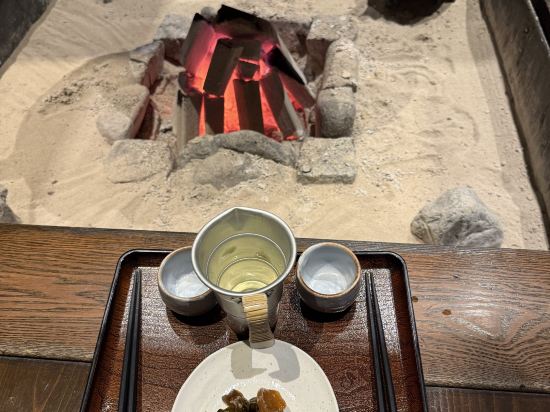 星野集團 界 阿爾卑斯優惠