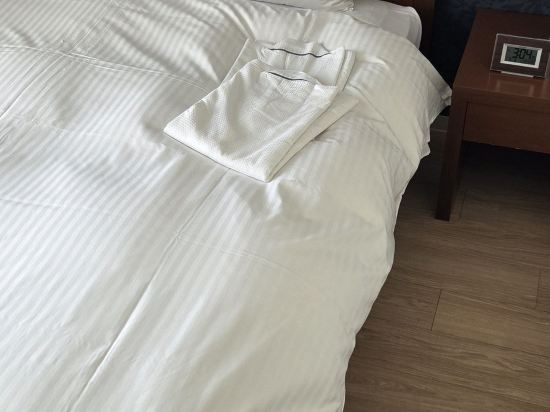 ホテル博多プレイス クーポン