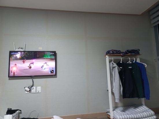 플로라 호스텔 펜션 쿠폰