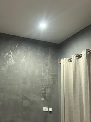 SRI ANAN PURA HOTEL الغرف Photos