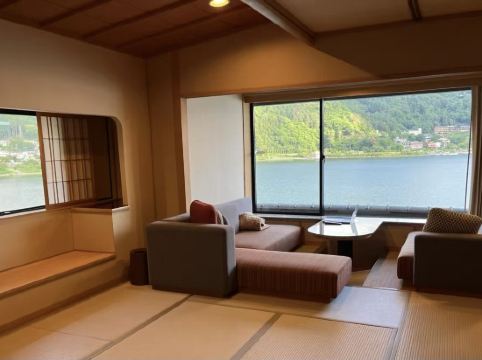 うぶや クーポン