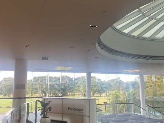 皇家松樹度假村優惠