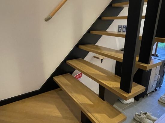 樂天住宿之家威爾風格絲島民宿優惠