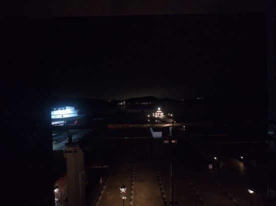 南投日月潭湖悅景觀旅店優惠