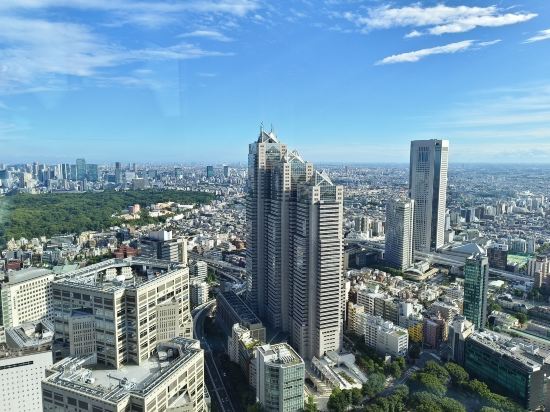 パレスジャパン ホテル クーポン