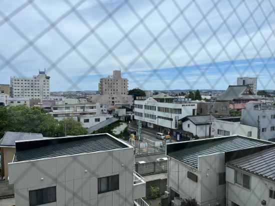 天然温泉 南部の湯 ドーミーイン本八戸 クーポン