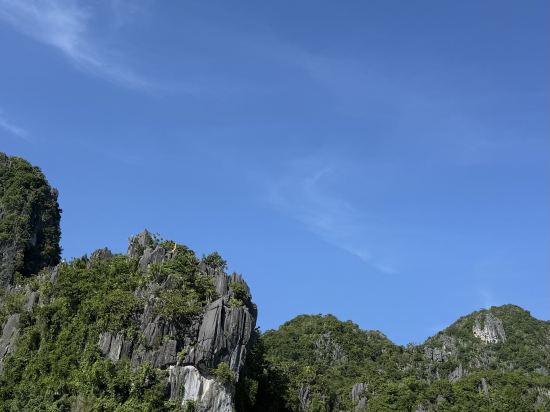 H Hotel El Nido - Vegan Friendly Hotel優惠